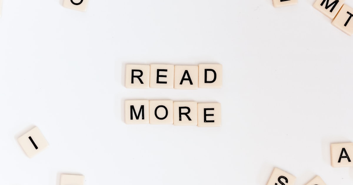 Understanding WooCommerce